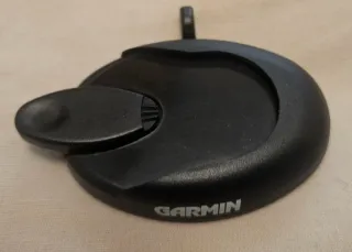 GPS GARMIN 276