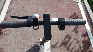 Patinete eléctrico Xiaomi M365