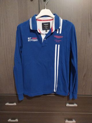Camiseta 