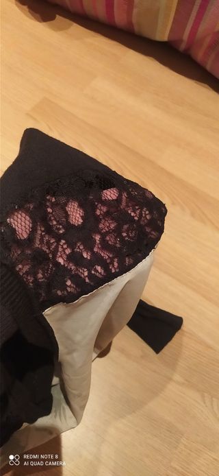 Jersey Guess talla M