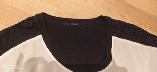 Jersey Guess talla M