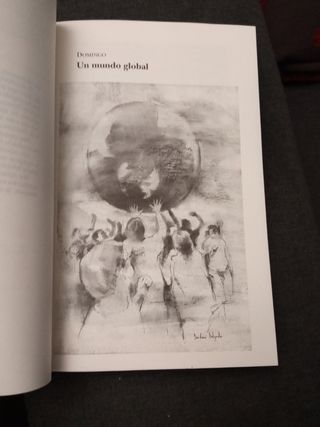 MONTELUZ