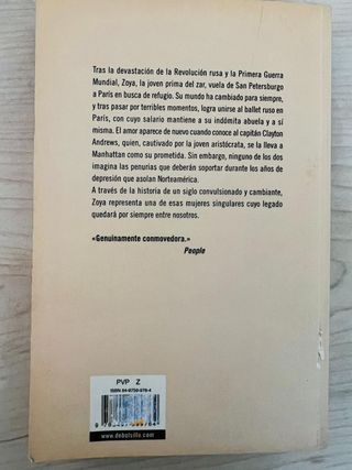 DANIELLE STEEL. 3 novelas románticas 5€