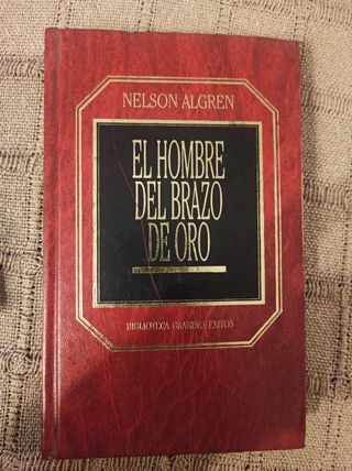 Libro