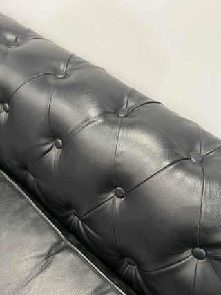 sofa chester