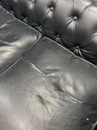 sofa chester
