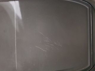 Plancha cocina plegable tefal