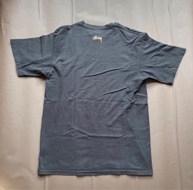 Stussy Unlimited Edition