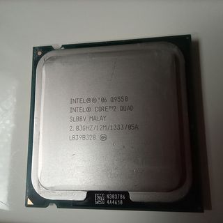 lote msi g41 q9550, t.grafica 295 quadro,8gb,500gb