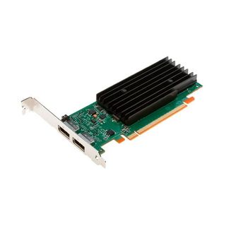lote msi g41 q9550, t.grafica 295 quadro,8gb,500gb