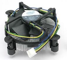 lote msi g41 q9550, t.grafica 295 quadro,8gb,500gb