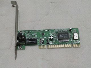 lote msi g41 q9550, t.grafica 295 quadro,8gb,500gb