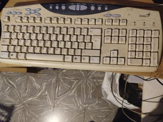 lote msi g41 q9550, t.grafica 295 quadro,8gb,265gb