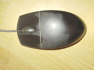 lote msi g41 q9550, t.grafica 295 quadro,8gb,265gb