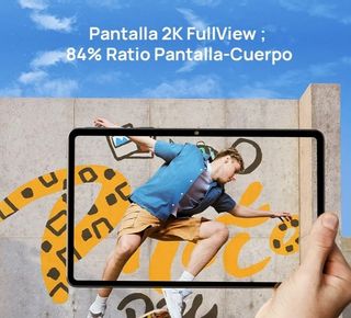 Huawei Matepad 10.4 New edition