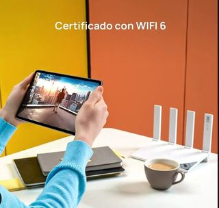 Huawei Matepad 10.4 New edition