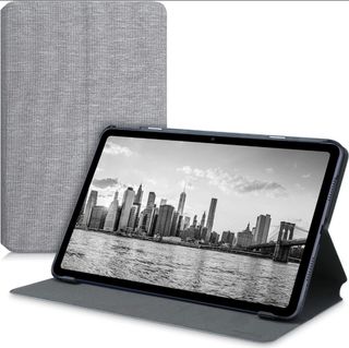 Huawei Matepad 10.4 New edition