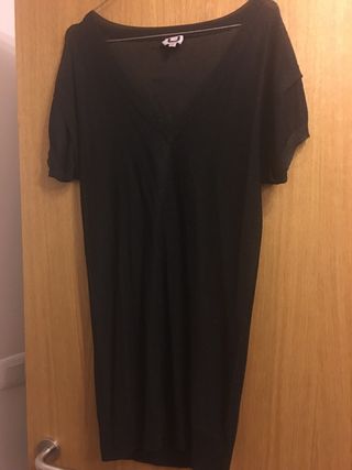 Adolfo Dominguez Mujer