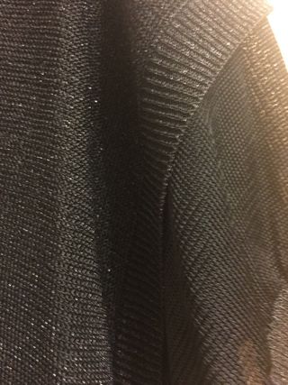 Adolfo Dominguez Mujer