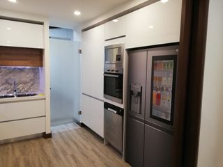 REFORMA DE COCINAS D`CORMAN