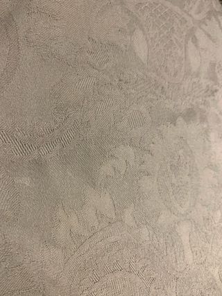 Loneta 6 m x 140cm