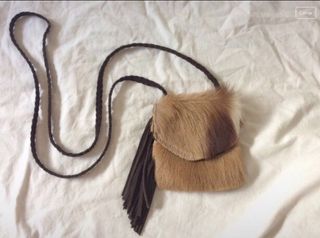 bolso Hakei