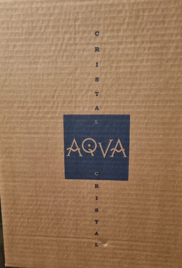 JUEGO CHUPITOS+BOTELLA GALOS