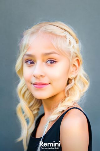 Fotomatón para Bodas , Comuniones,15 año