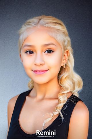 Fotomatón para Bodas , Comuniones,15 año