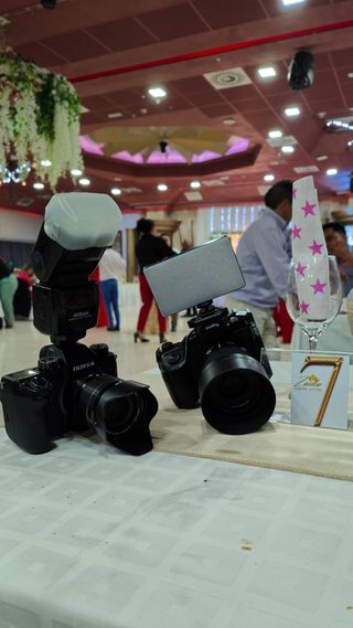 Fotomatón para Bodas , Comuniones,15 año