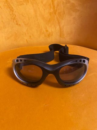 Oculos taticos - Airsoft