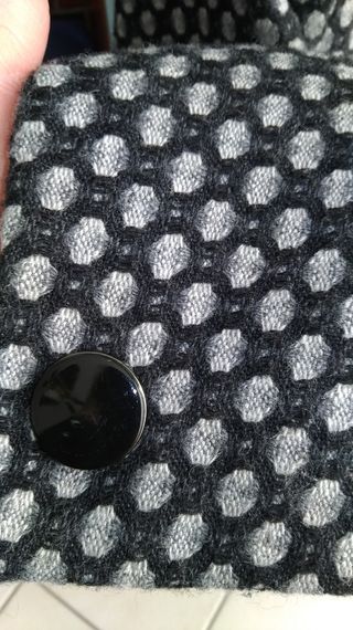 Cappotto donna tg. 44