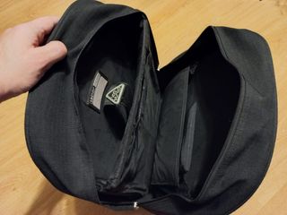 Mochila ordenador portátil