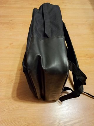 Mochila ordenador portátil