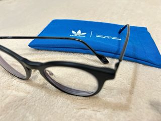 Gafas Adidas Classic