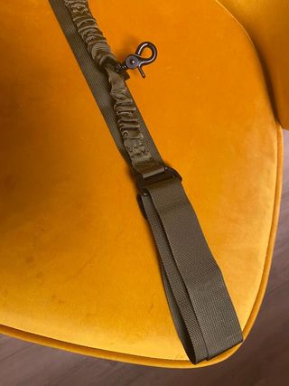 Sling Airsoft 1 ponto