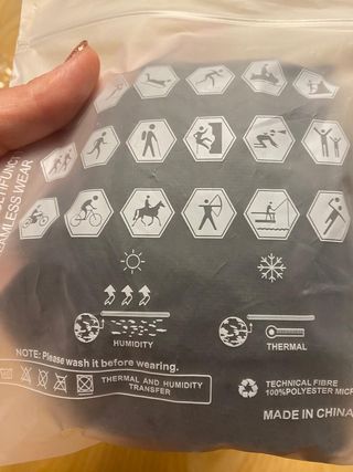 Coldre pistola Airsoft