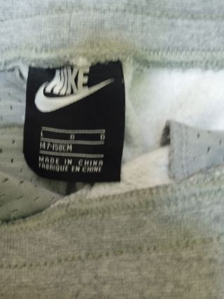 PANTALON NIKE
