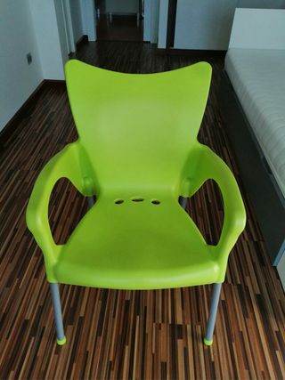 Silla