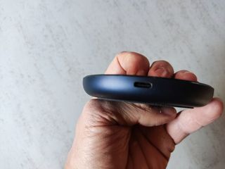 Cargador rápido inalambrico Xiaomi