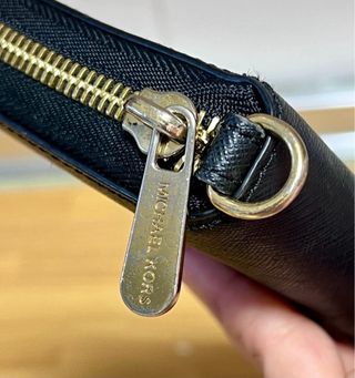 Cartera Michael Kors original