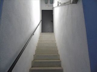 Garaje en venta en Manlleu