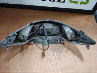 Piloto faro trasero Xciting 500 R