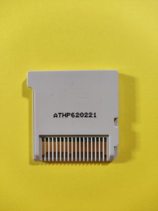 Final Fantasy Theatrhythm Nintendo 3DS