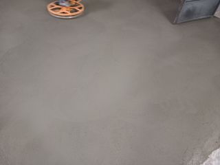 HORMIGÓN FRATASADO 27€ POR METRO APARTIR DE 200MET