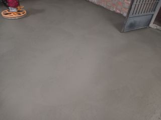 HORMIGÓN FRATASADO 27€ POR METRO APARTIR DE 200MET