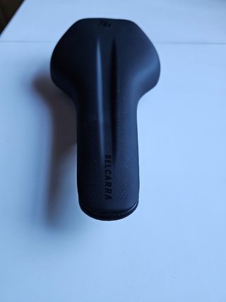 Sillin Syncros Belcarra R 2.0