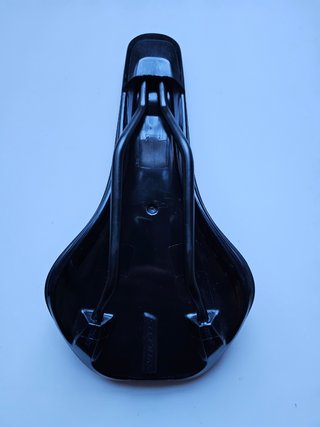 Sillin Syncros Belcarra R 2.0