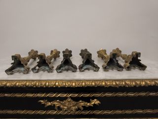 Artigiani del bronzo antico