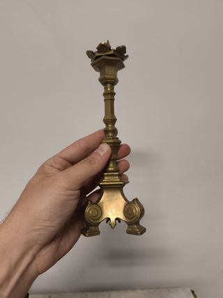 Artigiani del bronzo antico